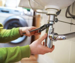 About Plumbers Pros Orange Springs, FL